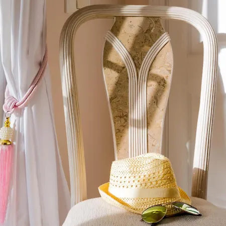 Daire 22 Golf Beautiful And Comfortable Los Cristianos (Tenerife)