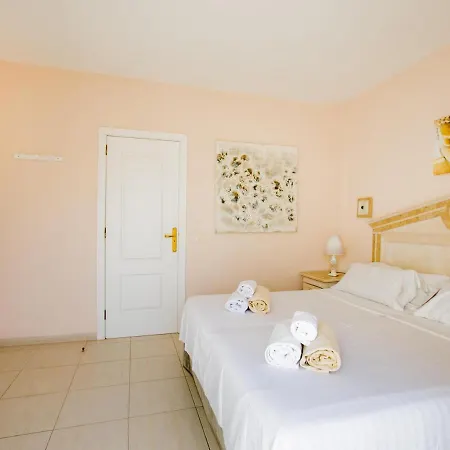 22 Golf Beautiful And Comfortable