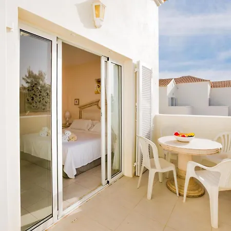 22 Golf Beautiful And Comfortable *