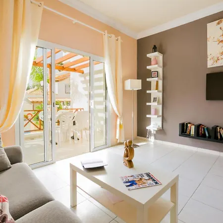 22 Golf Beautiful And Comfortable *