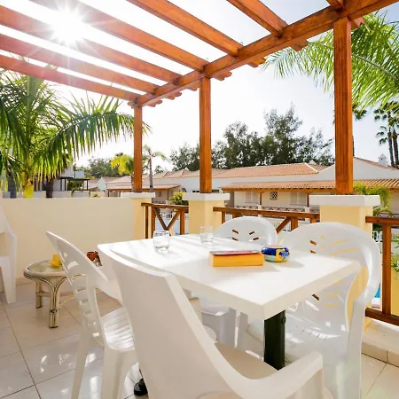 Appartamento 22 Golf Beautiful And Comfortable *