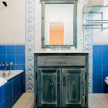 22 Golf Beautiful And Comfortable *