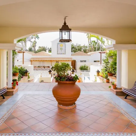 22 Golf Beautiful And Comfortable