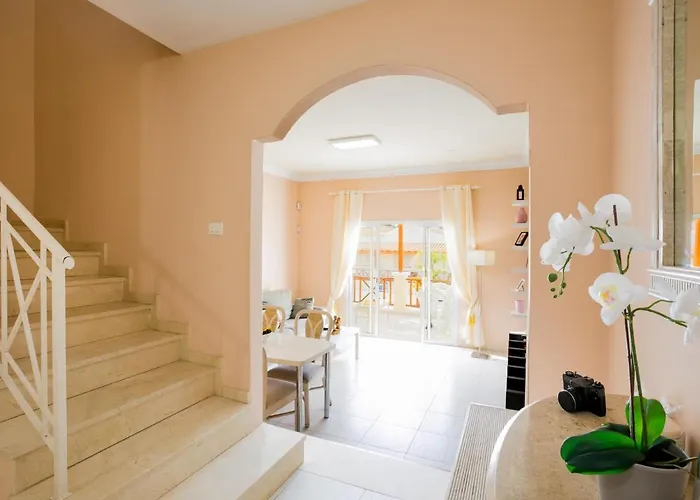 Апартаменты 22 Golf Beautiful And Comfortable *