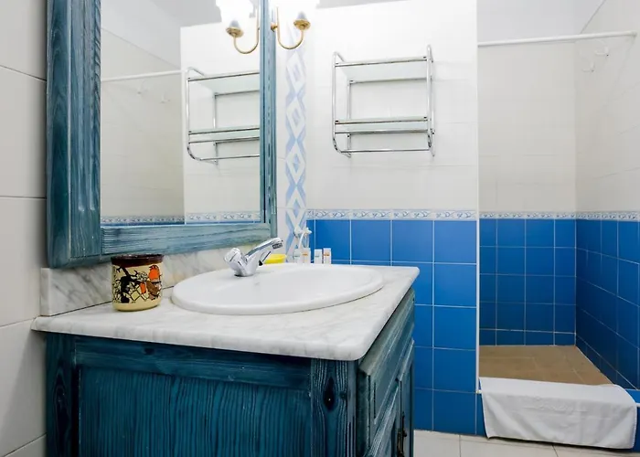 Апартаменты 22 Golf Beautiful And Comfortable *