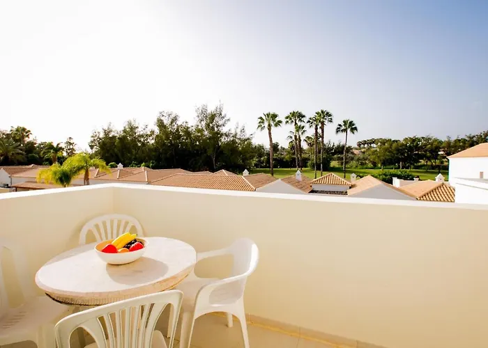 Апартаменты 22 Golf Beautiful And Comfortable *