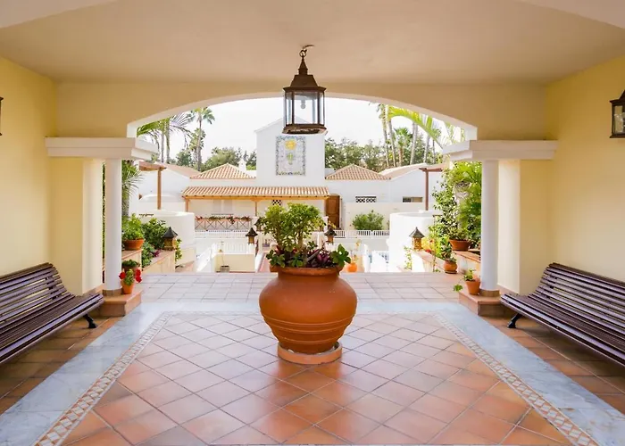 22 Golf Beautiful And Comfortable