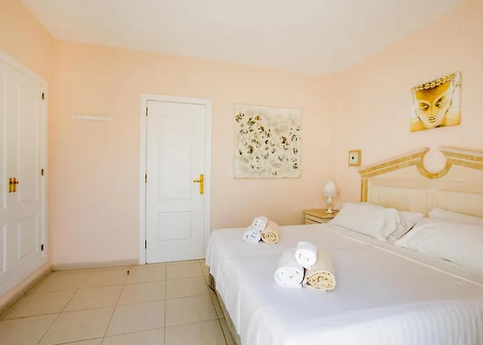 22 Golf Beautiful And Comfortable