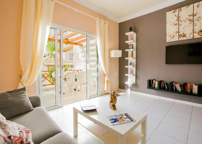 22 Golf Beautiful And Comfortable *