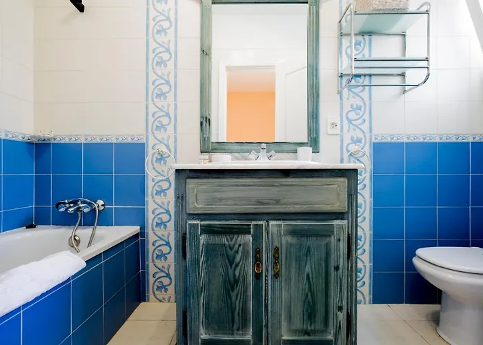 22 Golf Beautiful And Comfortable *