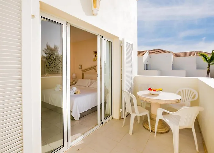 22 Golf Beautiful And Comfortable *